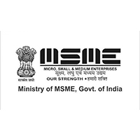 MSME