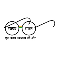 Swachh Bharat